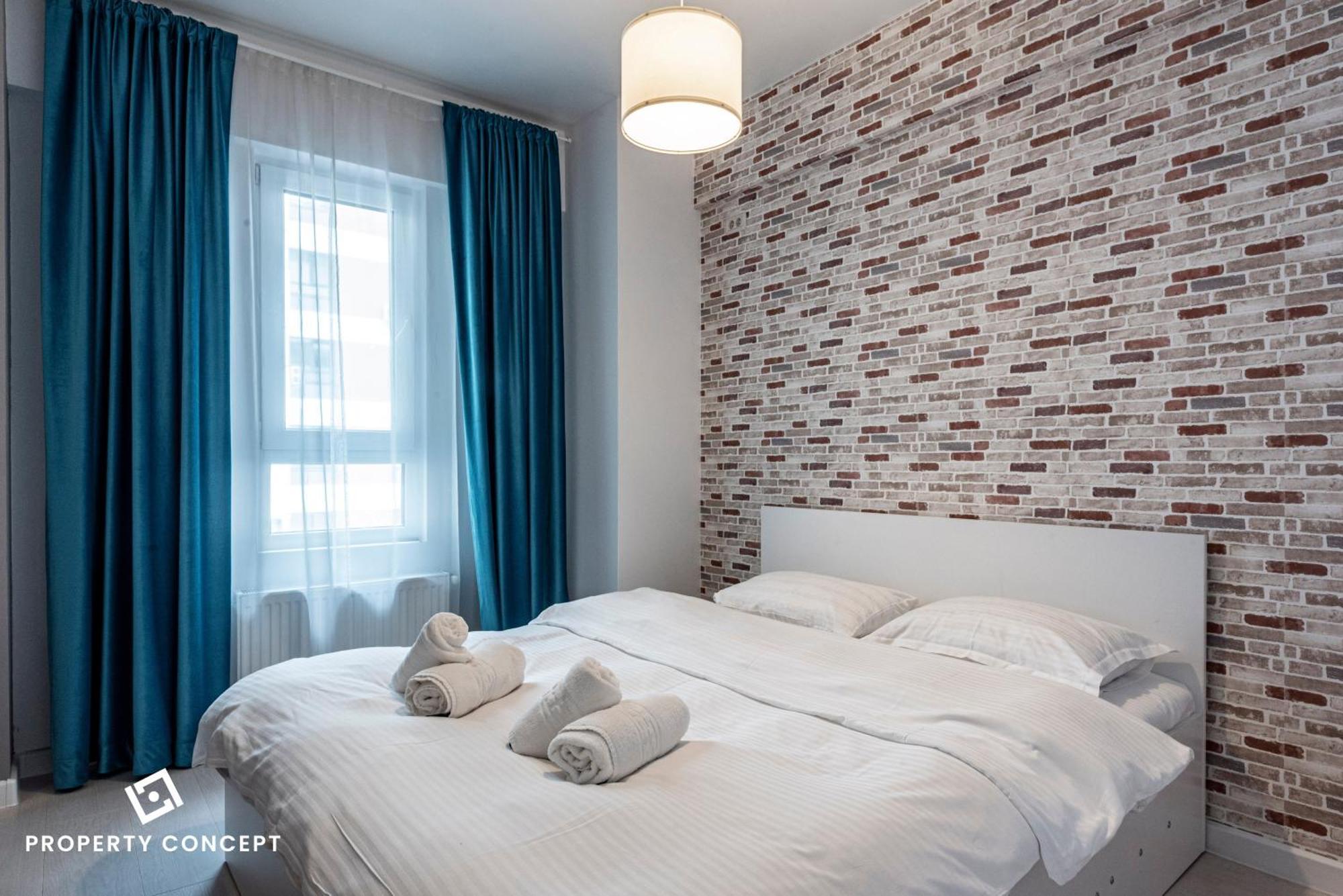 718 Apartament *
